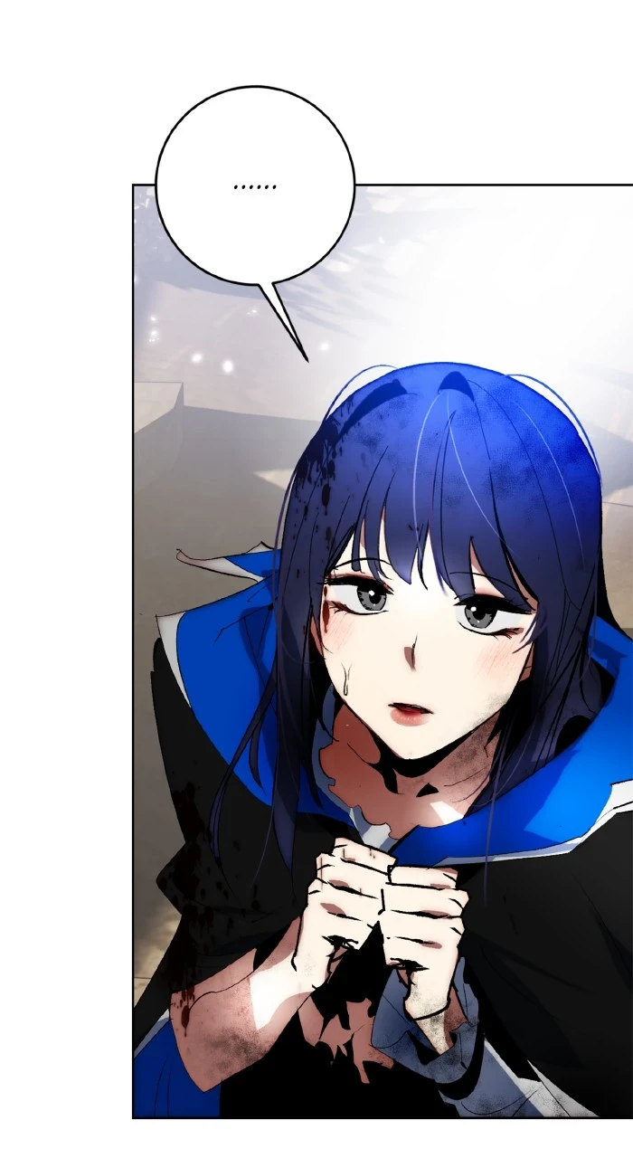 Return to Player Chapter 100, page 86 of 92