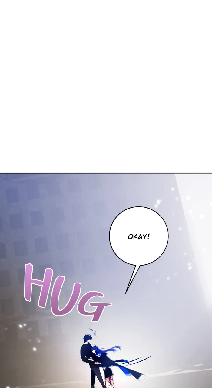Return to Player Chapter 100, page 87 of 92