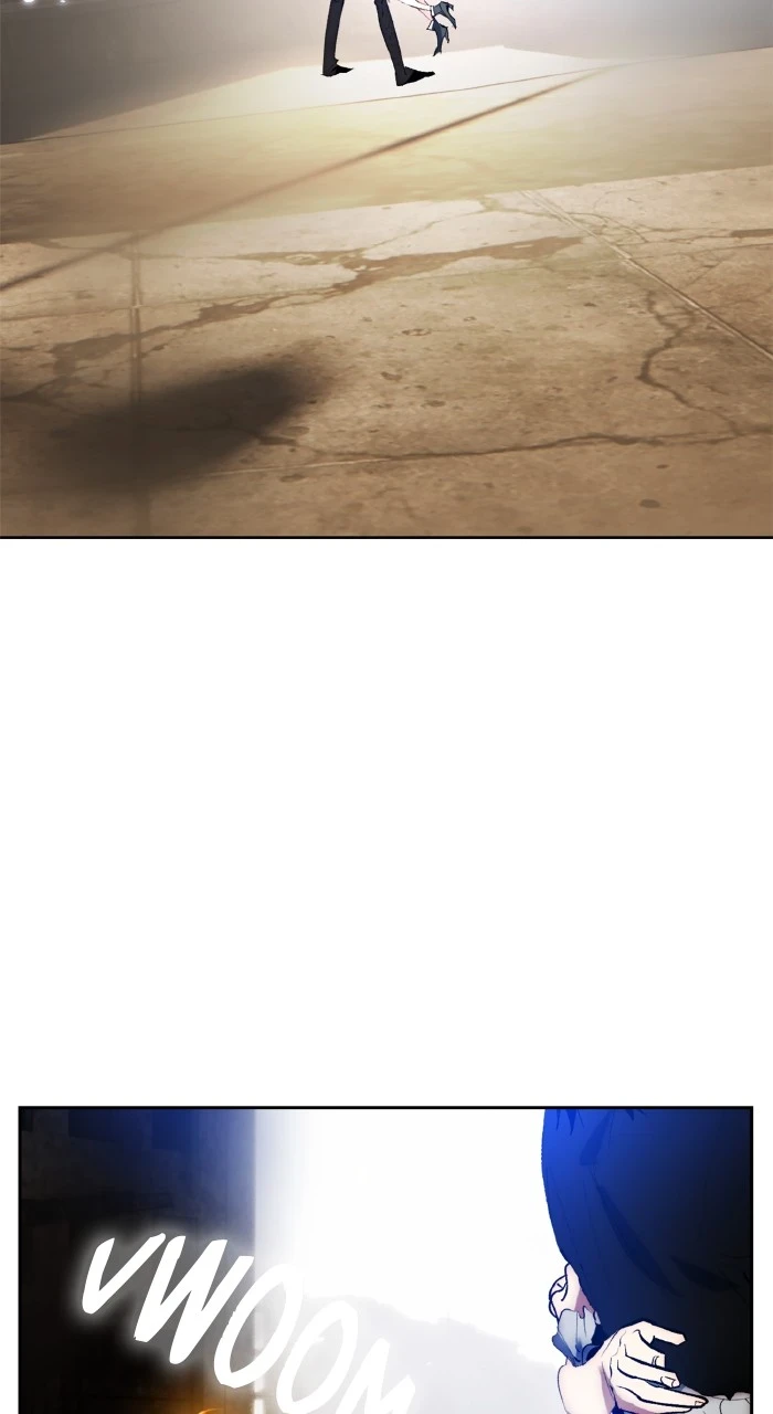 Return to Player Chapter 100, page 88 of 92