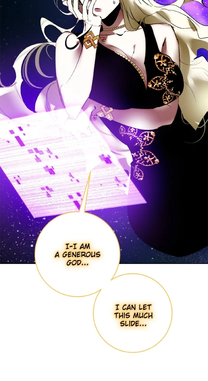 Return to Player Chapter 100, page 90 of 92