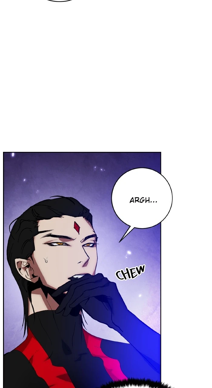 Return to Player Chapter 101, page 11 of 92