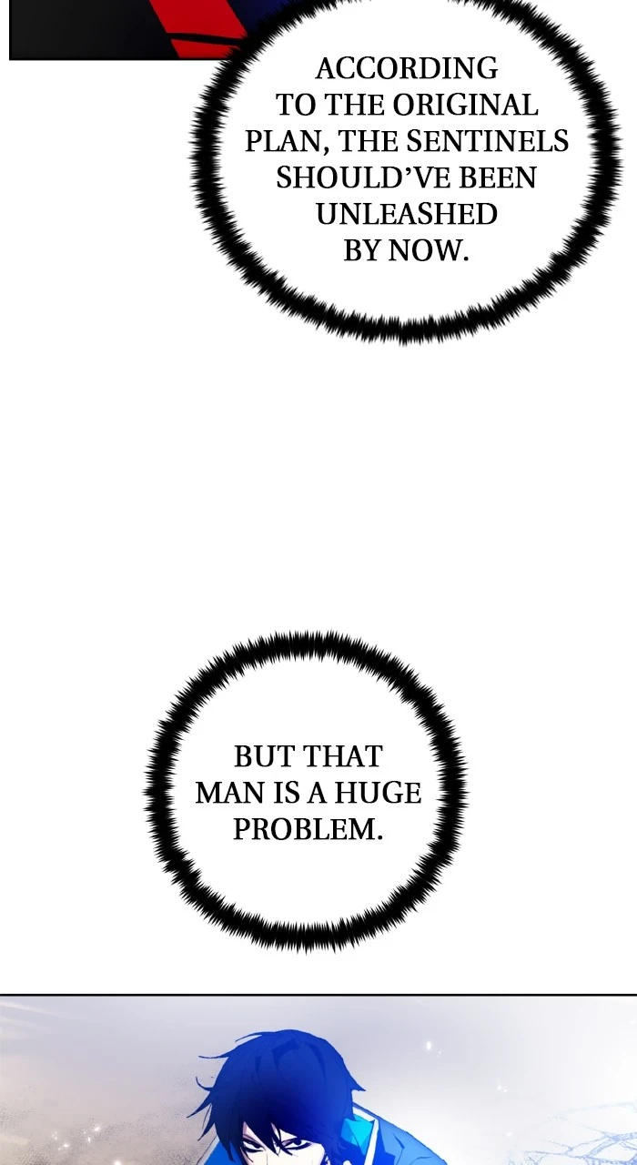 Return to Player Chapter 101, page 12 of 92
