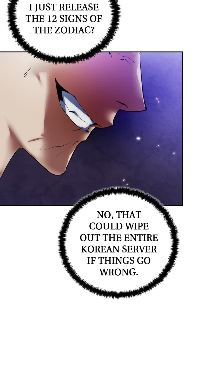 Return to Player Chapter 101, page 14 of 92