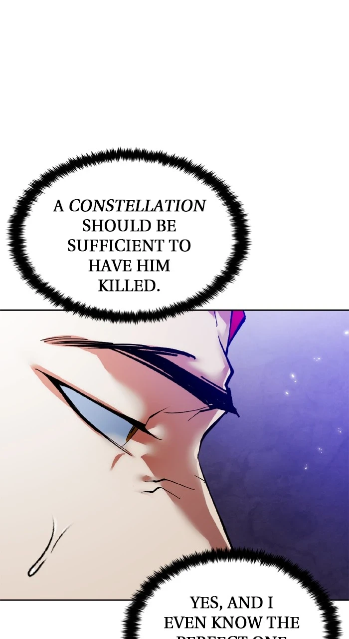 Return to Player Chapter 101, page 15 of 92