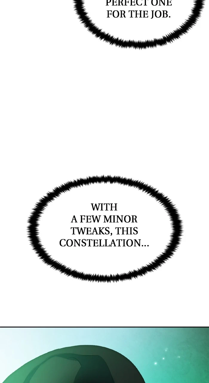 Return to Player Chapter 101, page 16 of 92