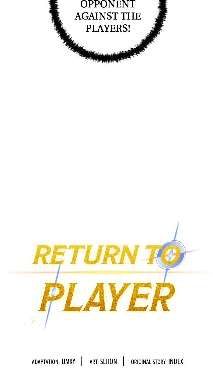 Return to Player Chapter 101, page 18 of 92