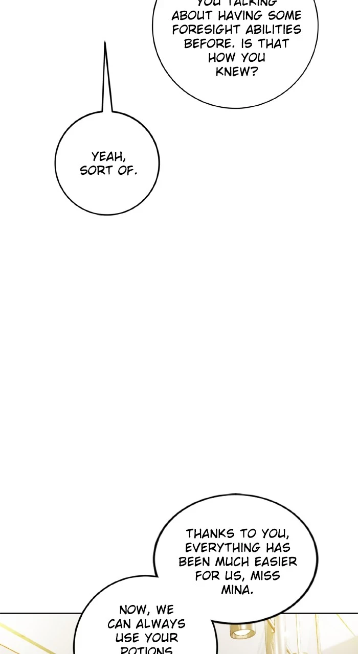 Return to Player Chapter 101, page 25 of 92