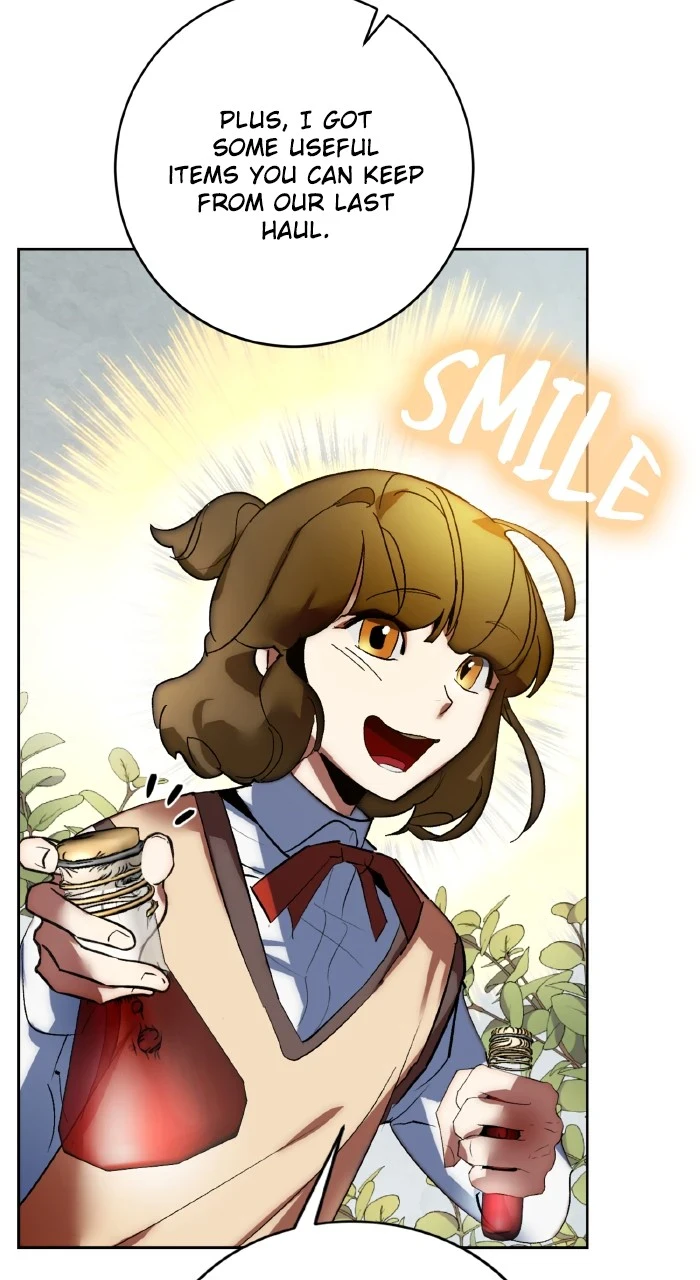 Return to Player Chapter 101, page 28 of 92