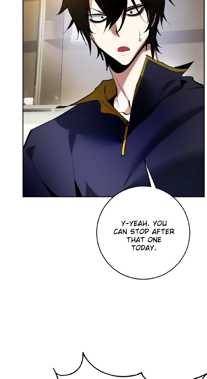 Return to Player Chapter 101, page 30 of 92