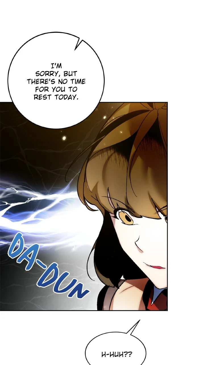 Return to Player Chapter 101, page 35 of 92