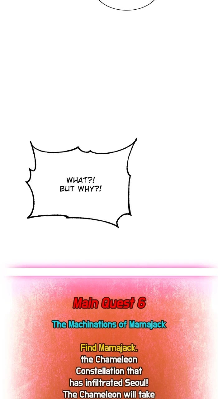 Return to Player Chapter 101, page 36 of 92