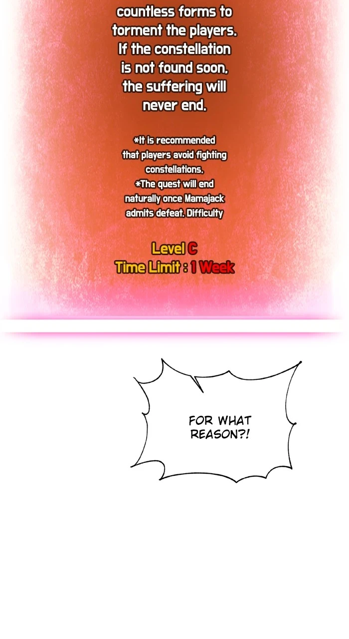 Return to Player Chapter 101, page 37 of 92