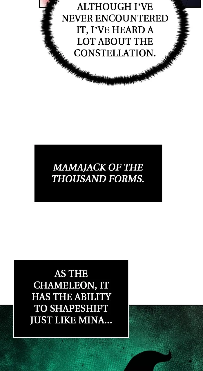 Return to Player Chapter 101, page 39 of 92