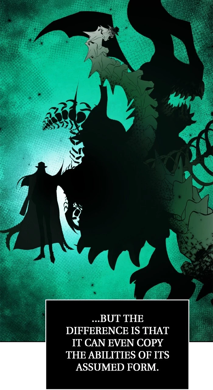 Return to Player Chapter 101, page 40 of 92