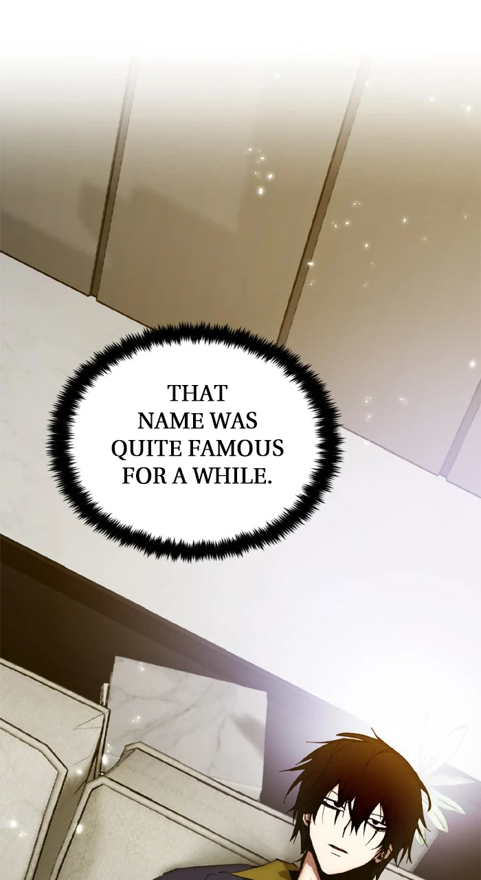Return to Player Chapter 101, page 46 of 92