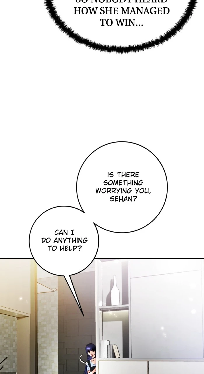 Return to Player Chapter 101, page 48 of 92