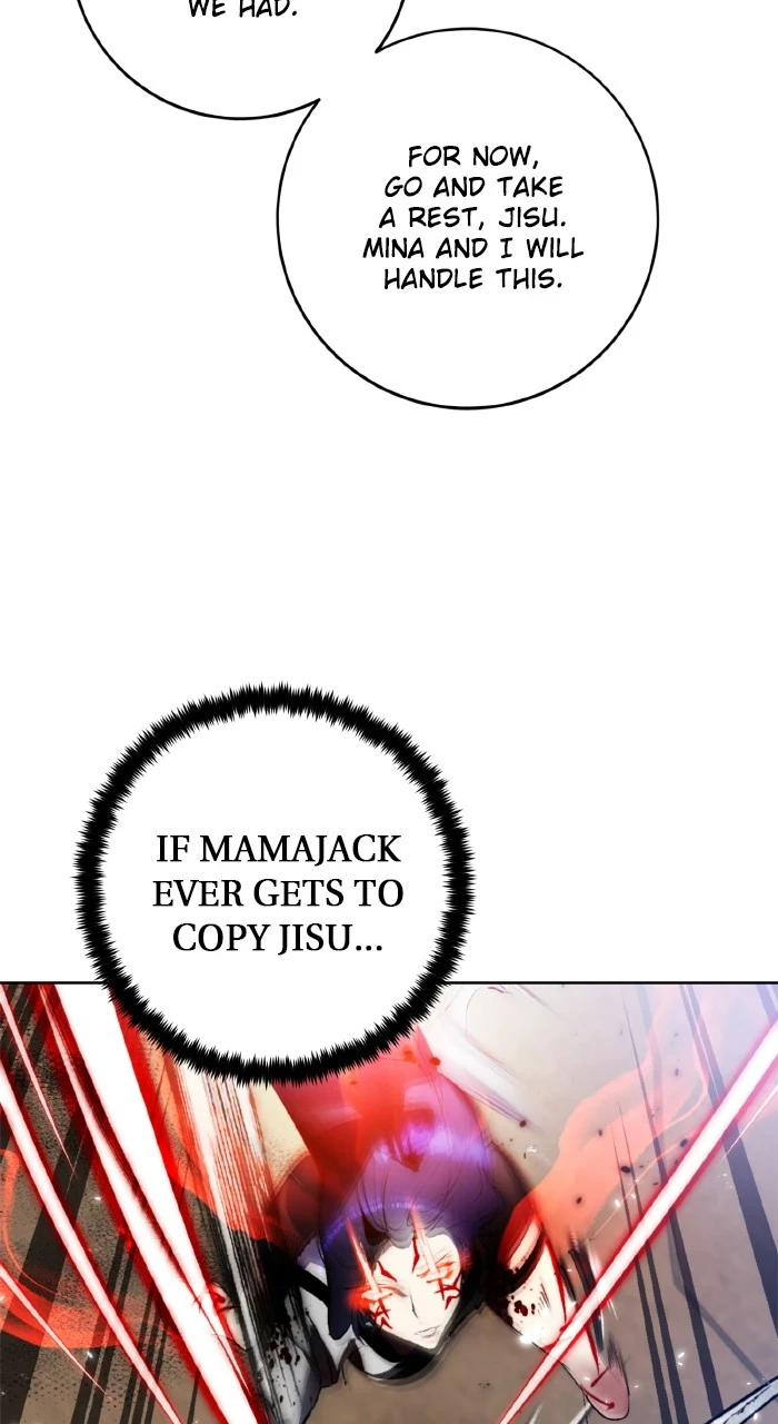 Return to Player Chapter 101, page 52 of 92