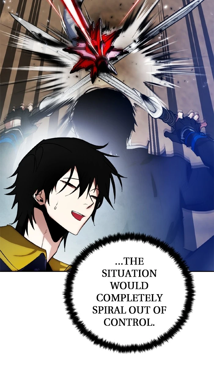 Return to Player Chapter 101, page 53 of 92