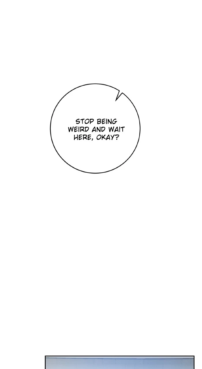 Return to Player Chapter 101, page 56 of 92