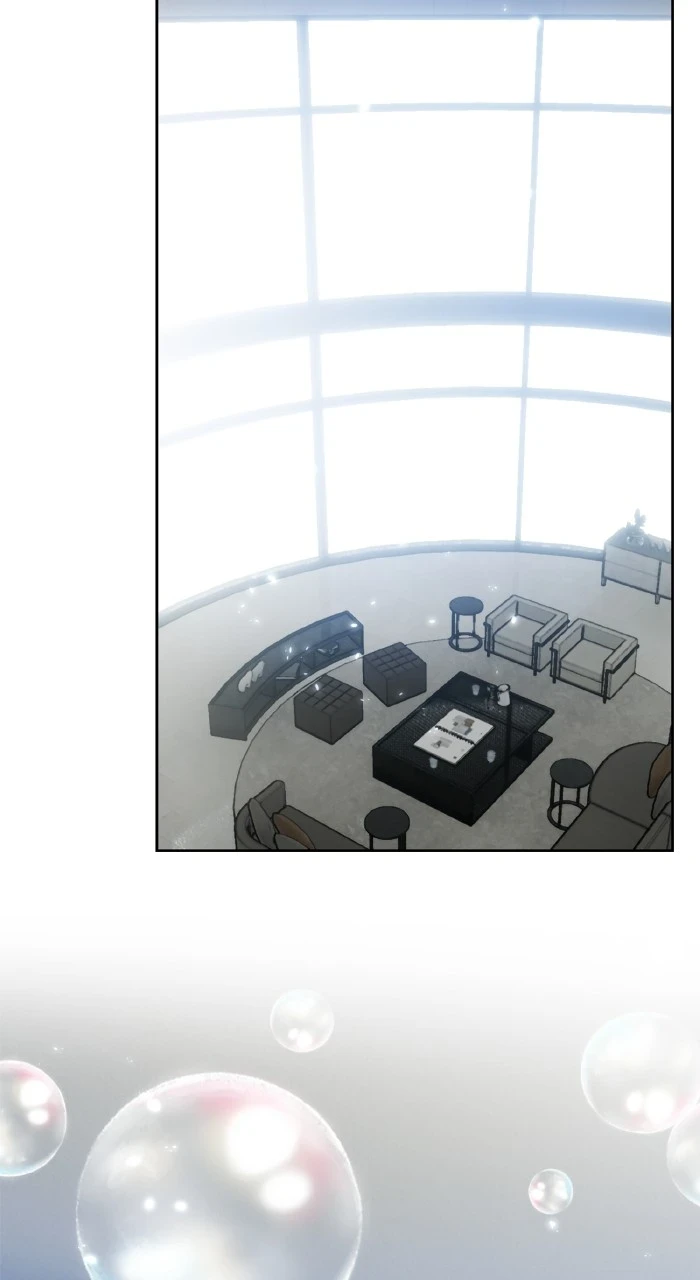 Return to Player Chapter 101, page 57 of 92