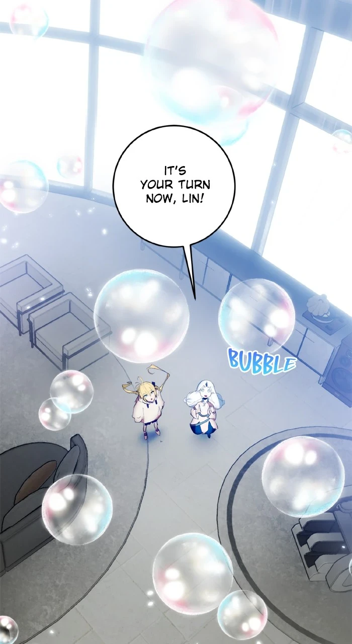 Return to Player Chapter 101, page 59 of 92