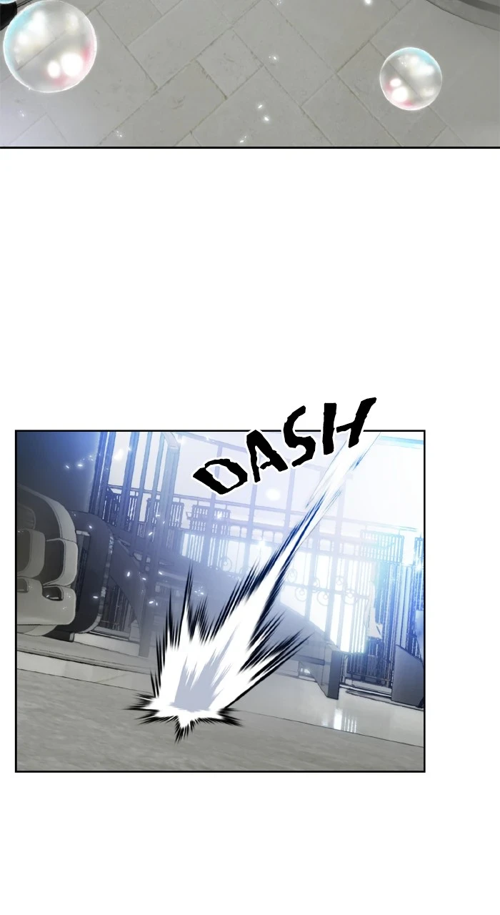 Return to Player Chapter 101, page 60 of 92
