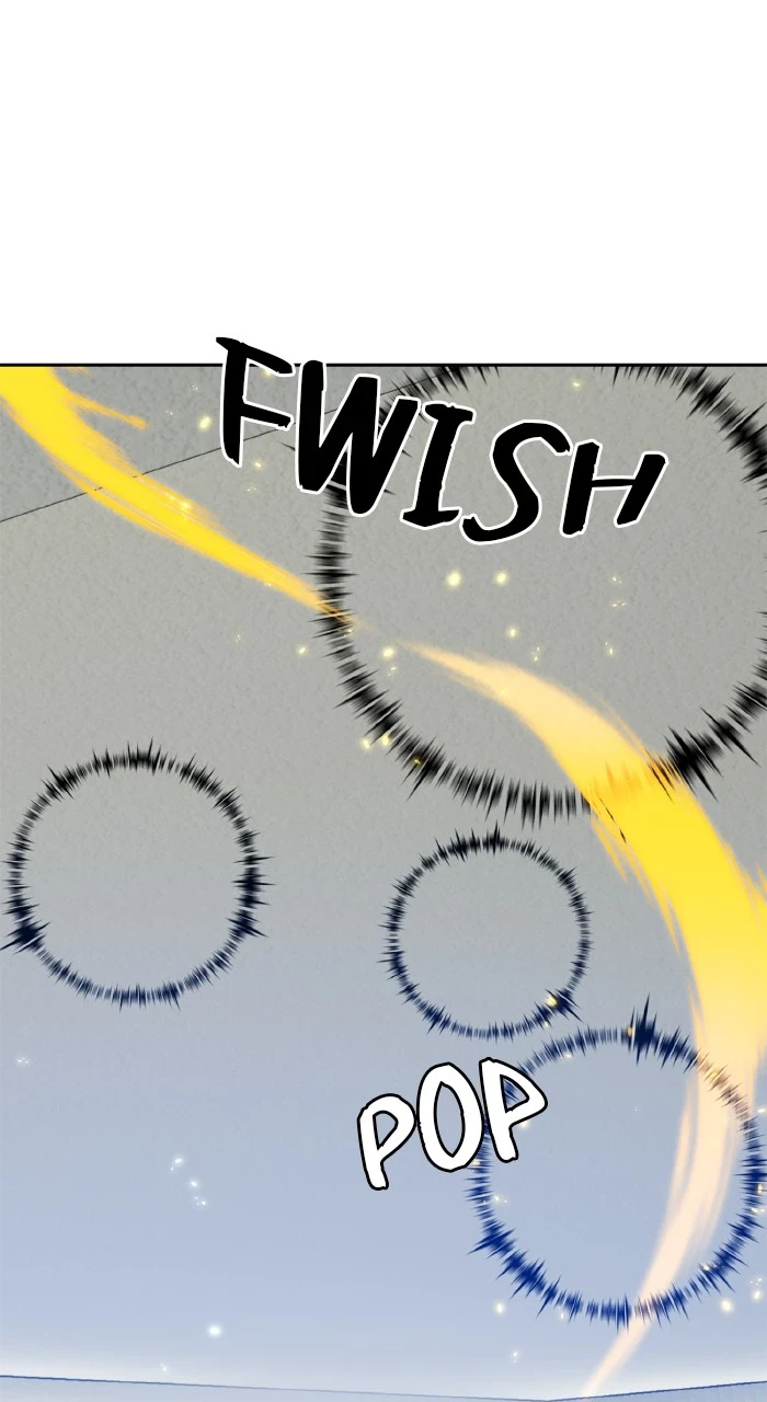 Return to Player Chapter 101, page 61 of 92
