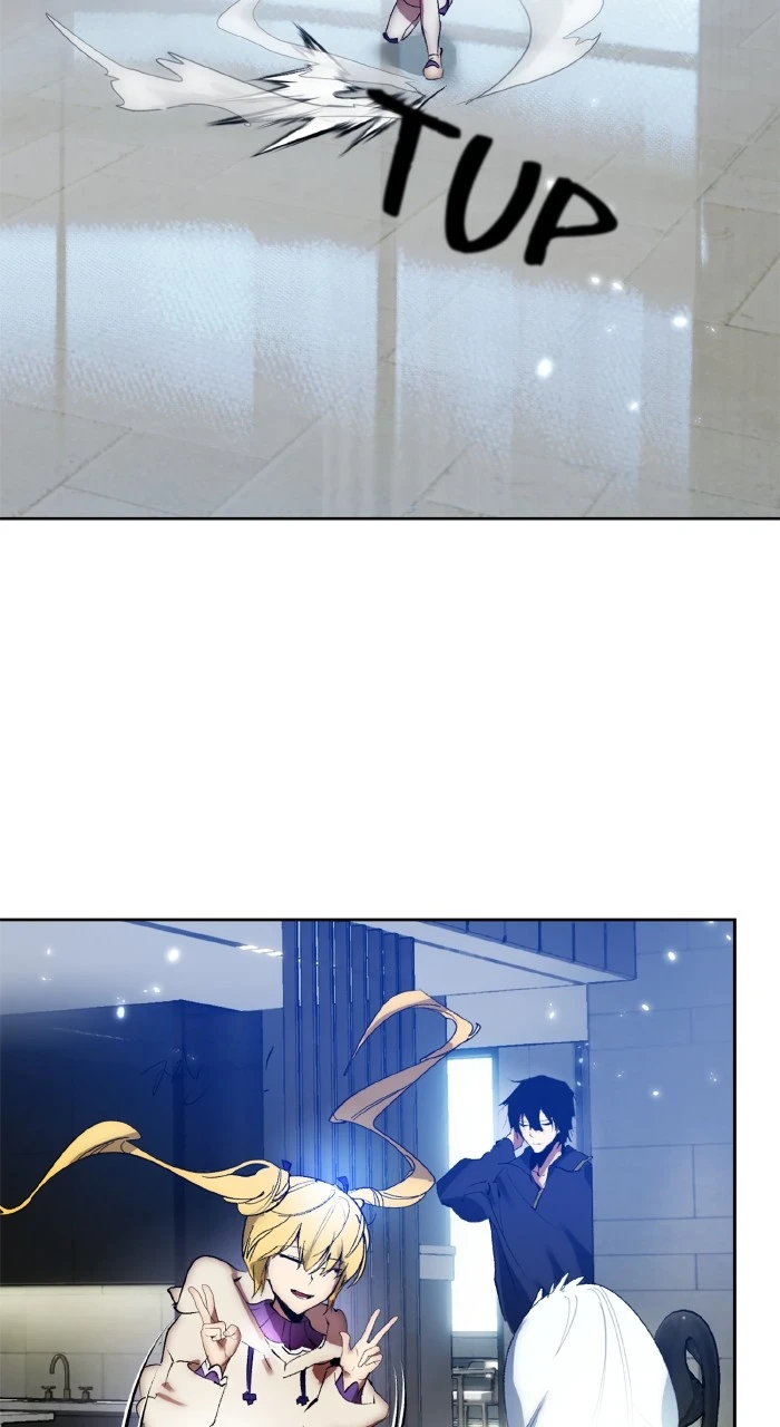 Return to Player Chapter 101, page 64 of 92