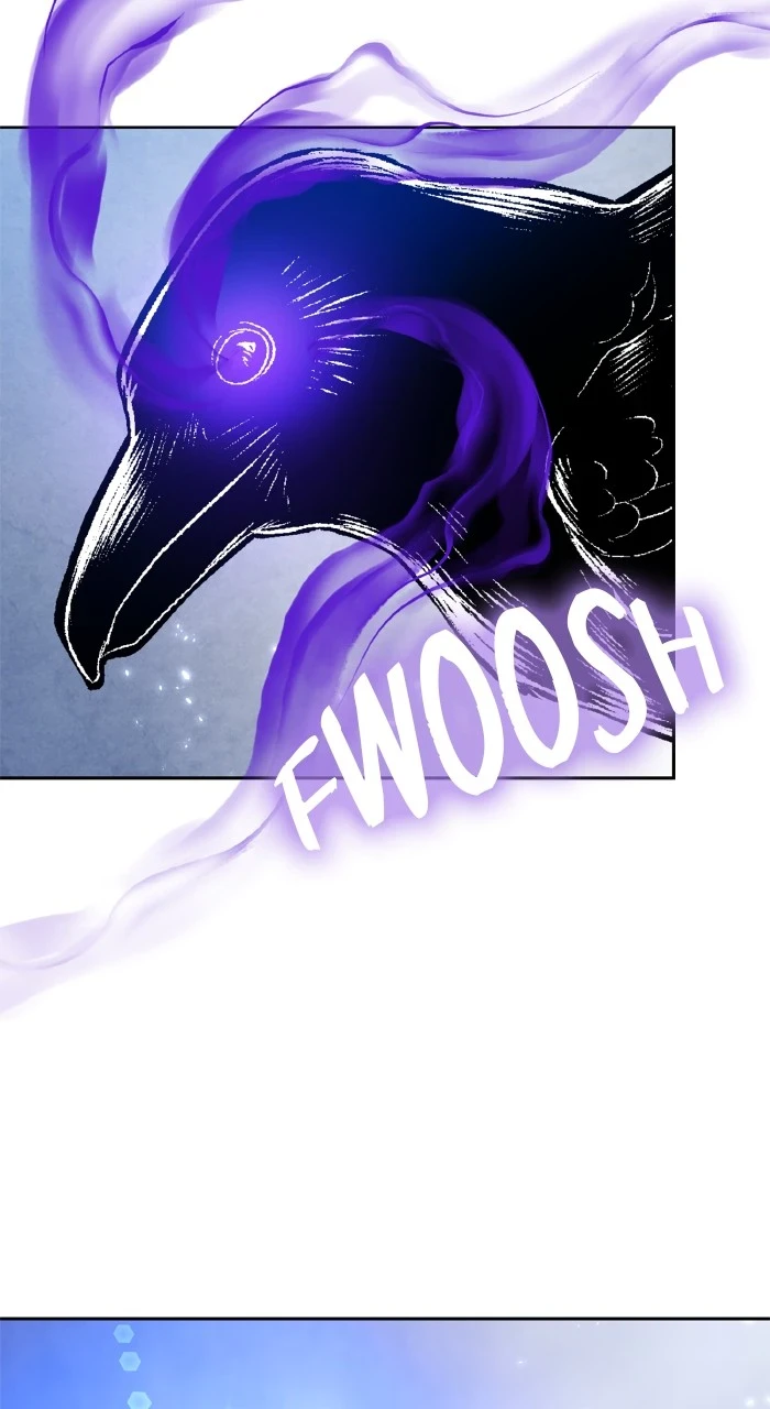 Return to Player Chapter 101, page 75 of 92