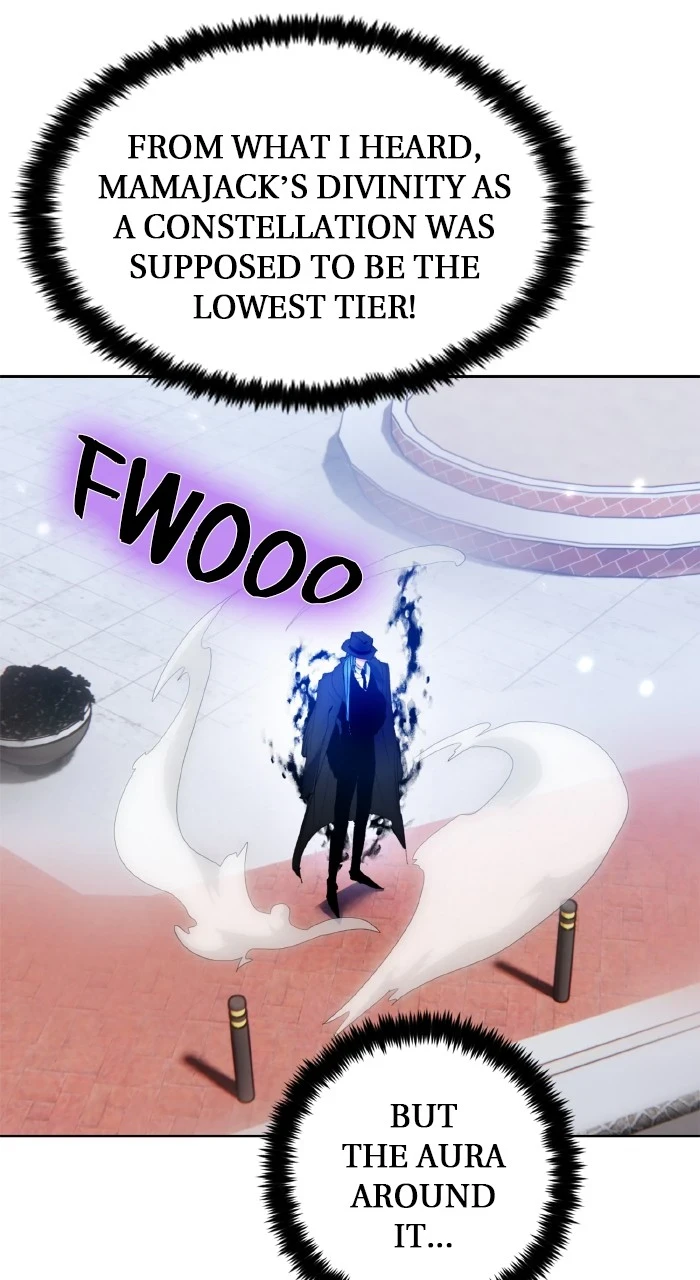 Return to Player Chapter 101, page 79 of 92