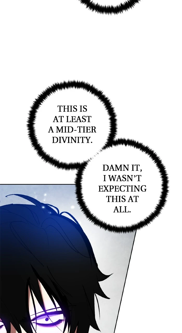 Return to Player Chapter 101, page 80 of 92