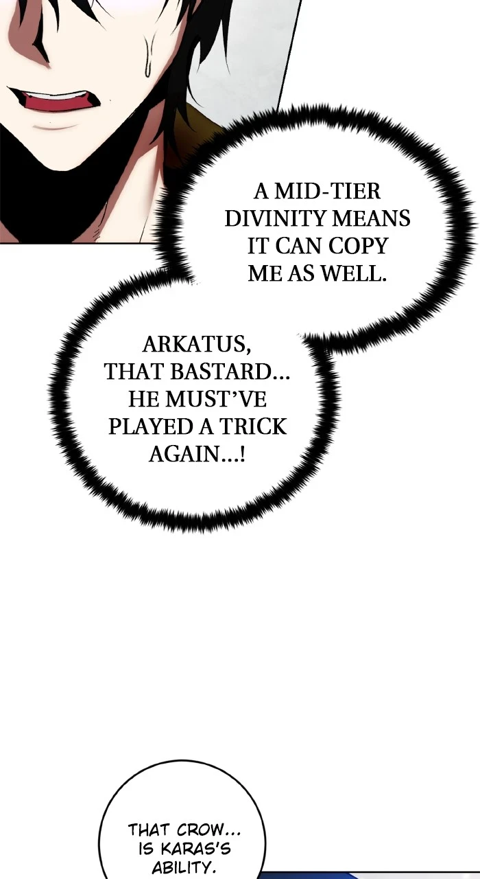 Return to Player Chapter 101, page 81 of 92