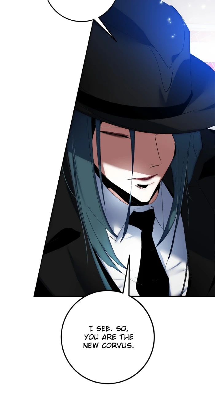 Return to Player Chapter 101, page 82 of 92