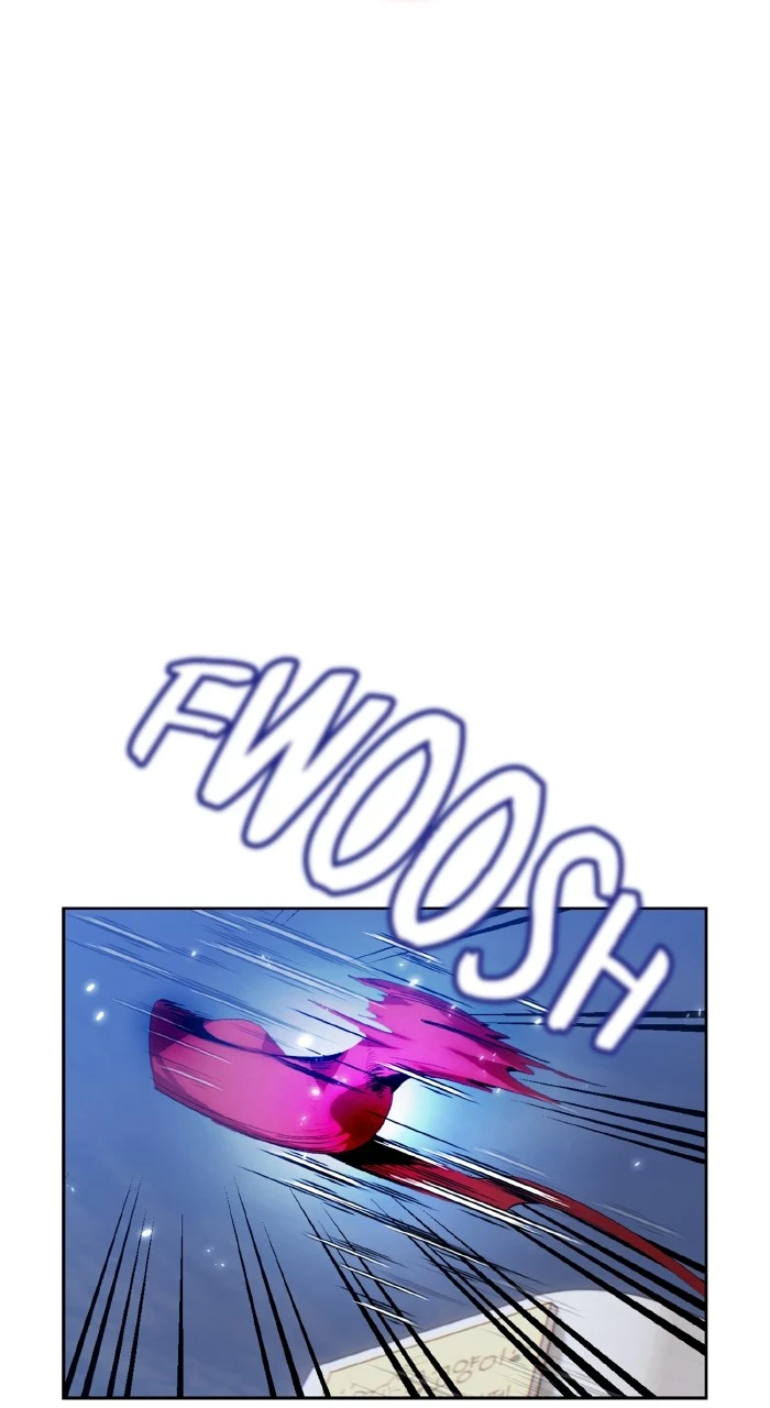 Return to Player Chapter 101, page 85 of 92