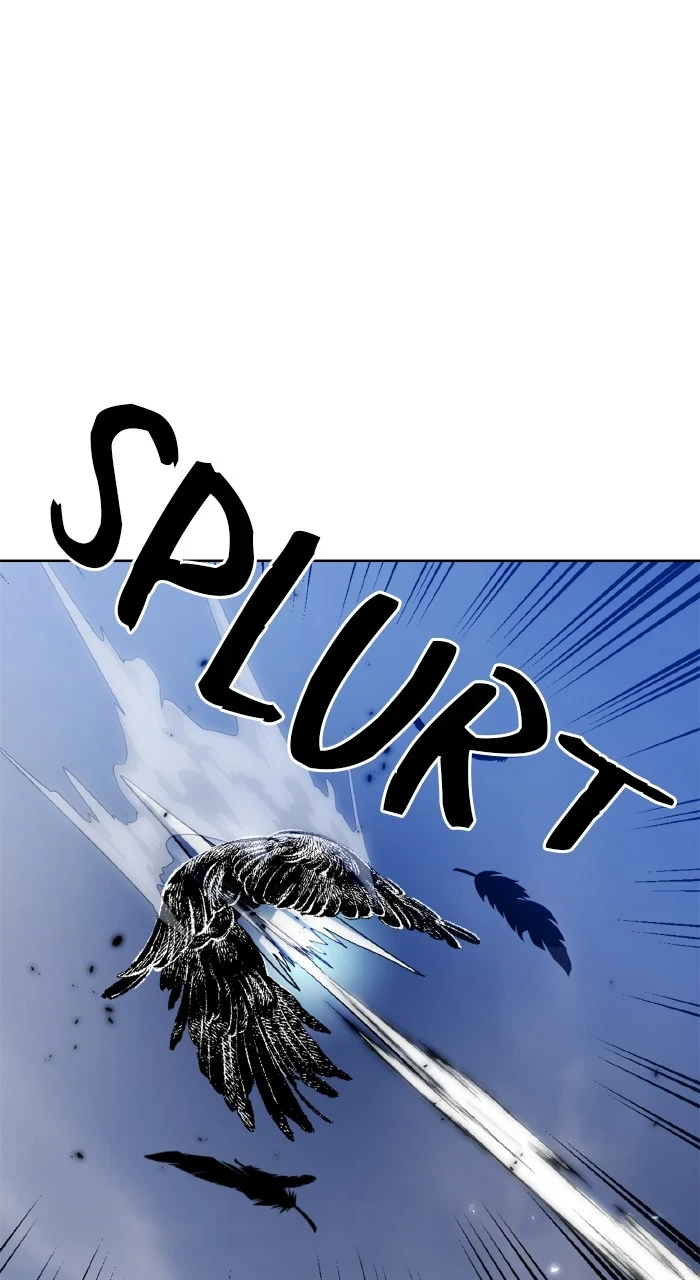 Return to Player Chapter 101, page 86 of 92