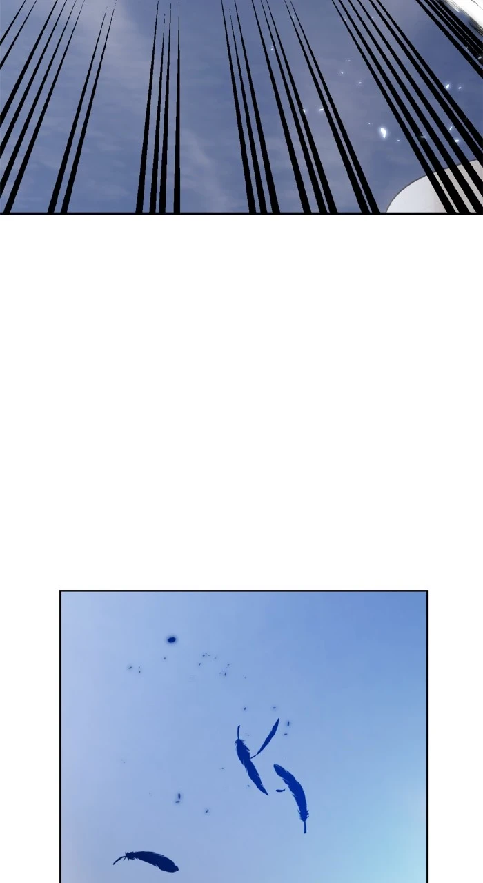 Return to Player Chapter 101, page 87 of 92