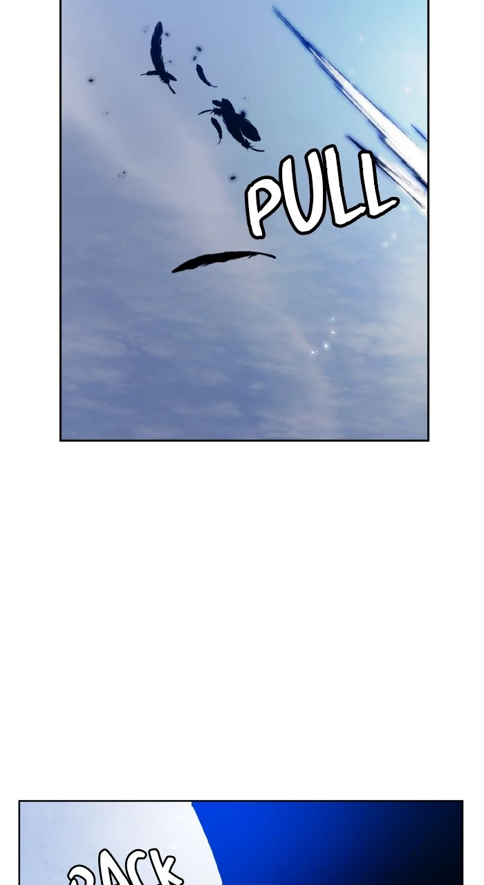 Return to Player Chapter 101, page 88 of 92