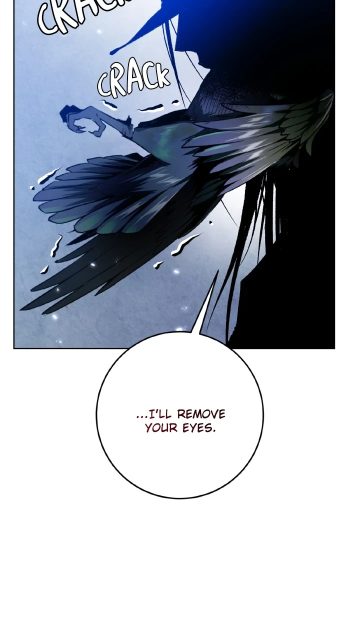 Return to Player Chapter 101, page 89 of 92