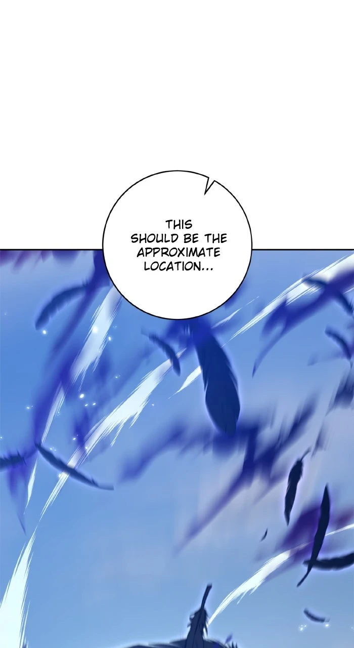 Return to Player Chapter 102, page 10 of 94