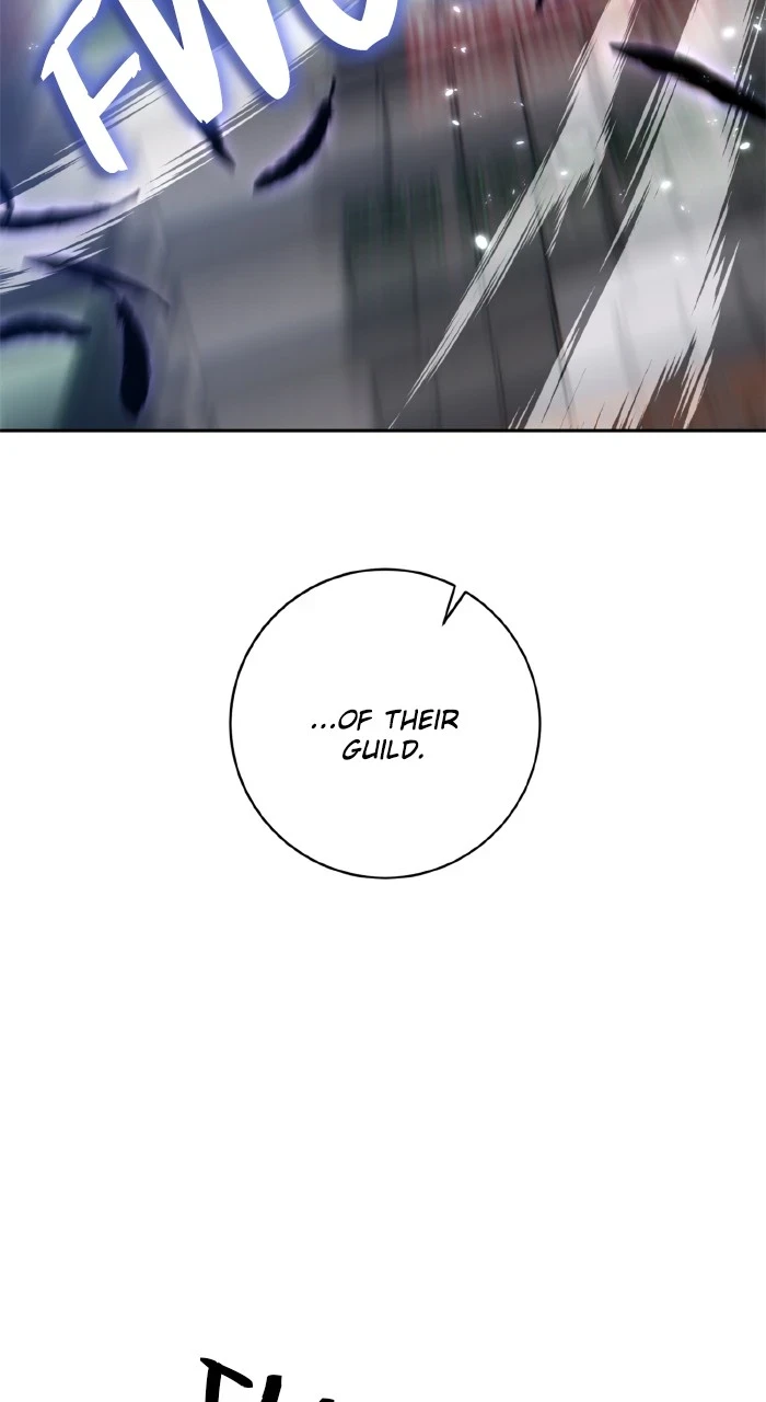 Return to Player Chapter 102, page 12 of 94
