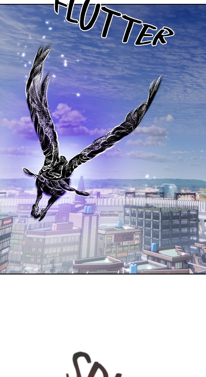 Return to Player Chapter 102, page 13 of 94