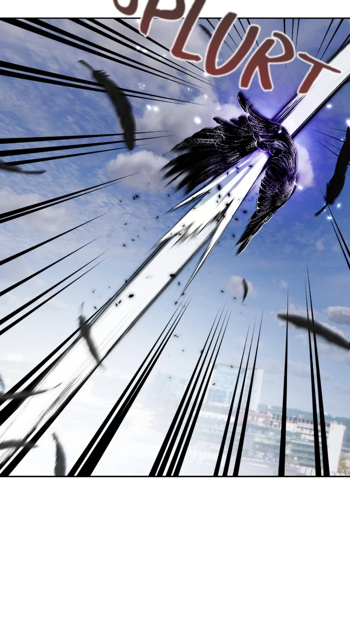 Return to Player Chapter 102, page 14 of 94