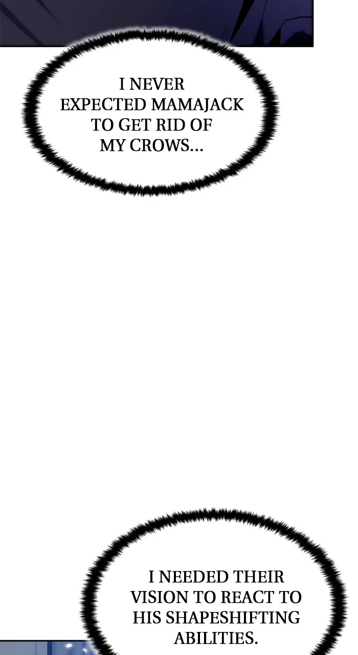 Return to Player Chapter 102, page 18 of 94