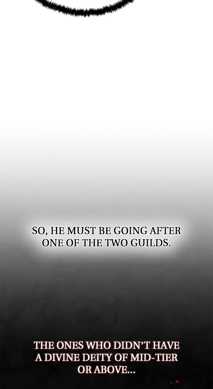 Return to Player Chapter 102, page 20 of 94