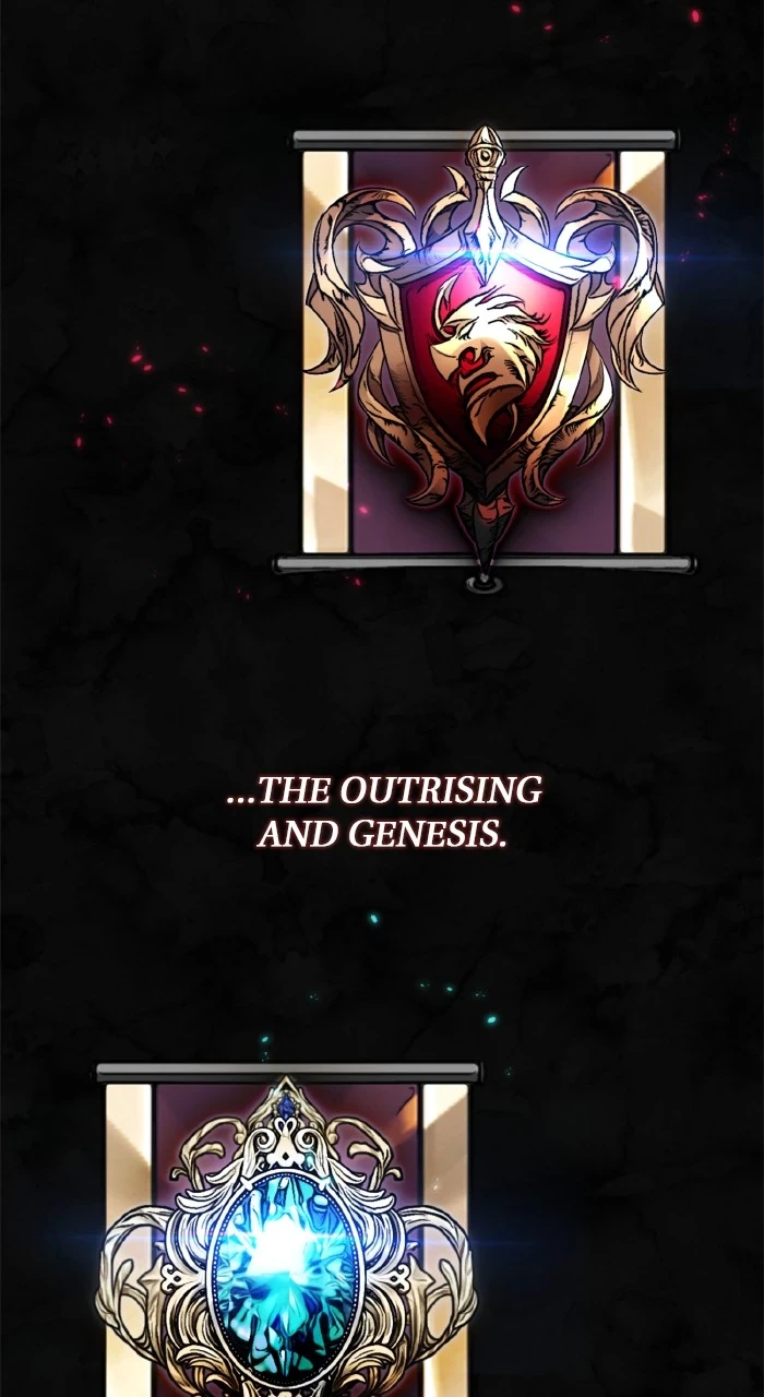 Return to Player Chapter 102, page 21 of 94