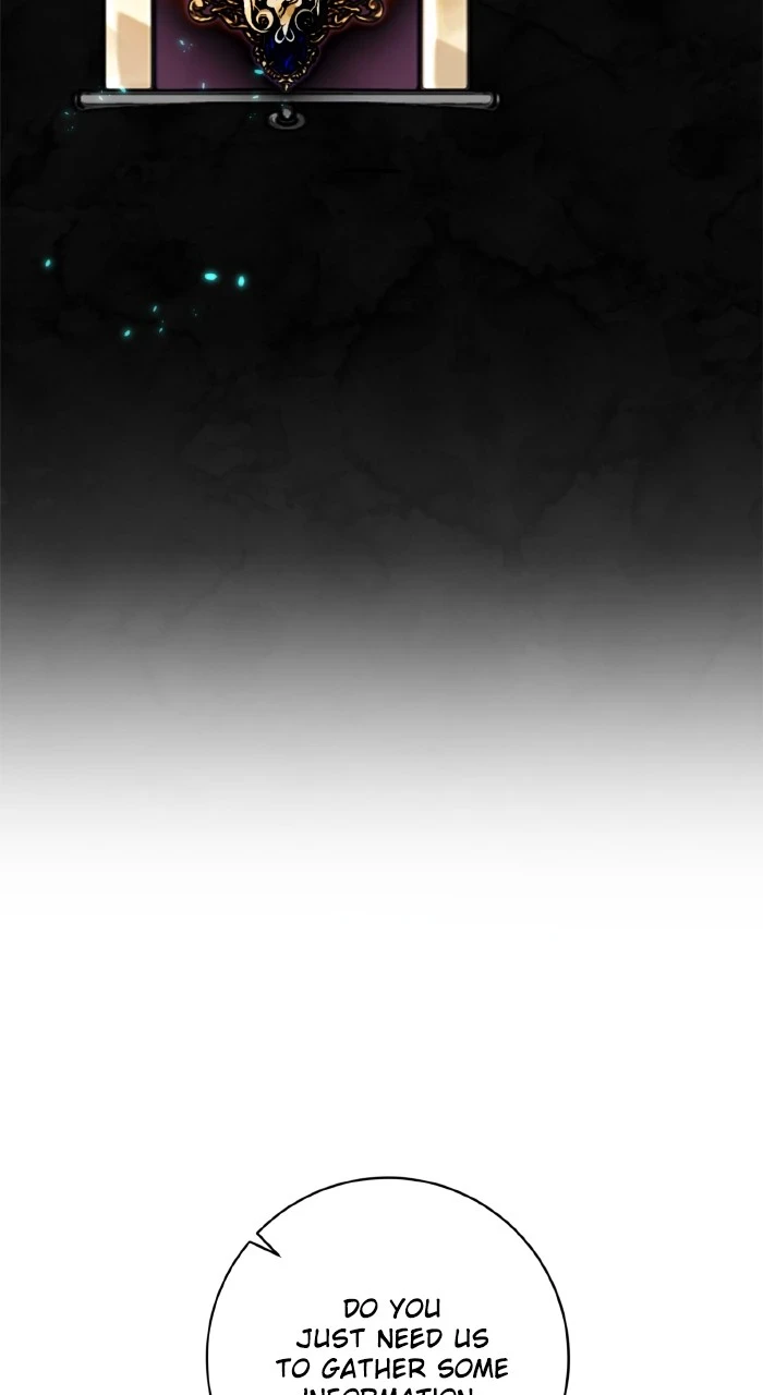 Return to Player Chapter 102, page 22 of 94