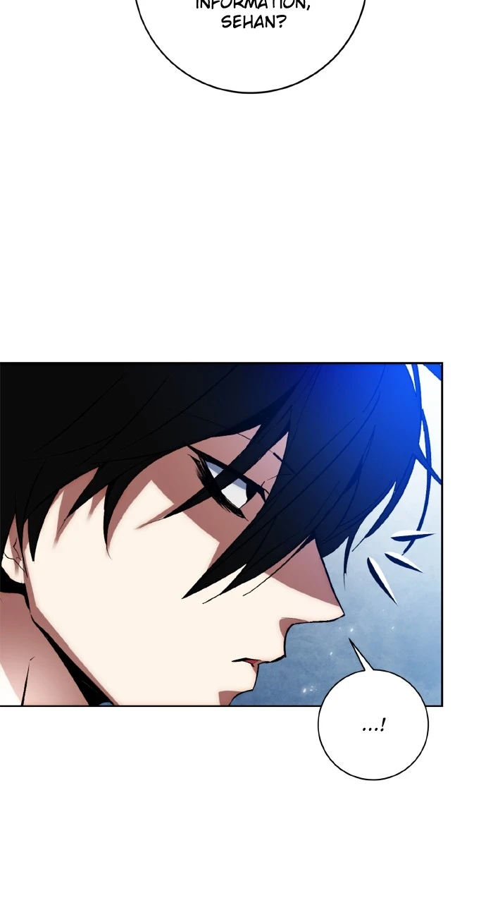 Return to Player Chapter 102, page 23 of 94