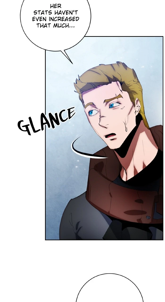 Return to Player Chapter 102, page 26 of 94