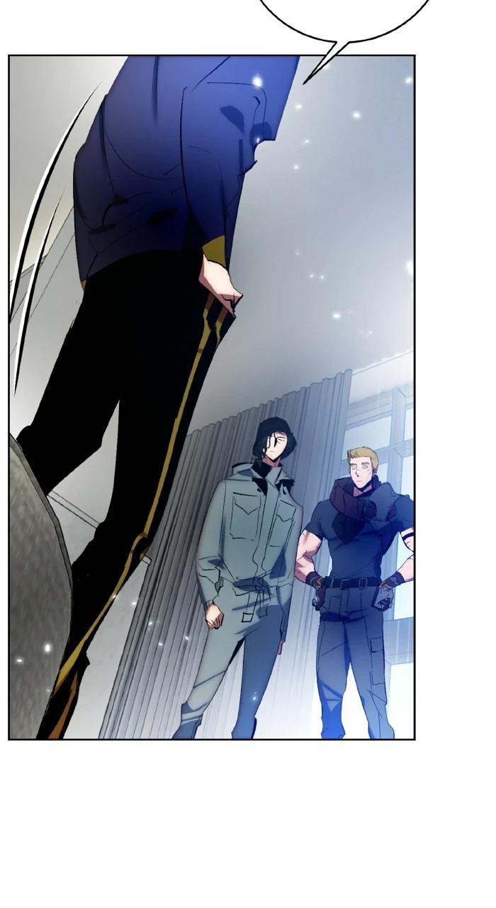 Return to Player Chapter 102, page 30 of 94