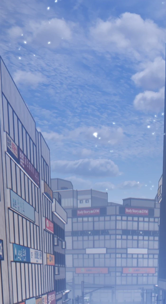 Return to Player Chapter 102, page 32 of 94
